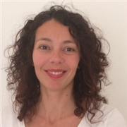 Insegnante lingua inglese per bambini e ragazzi fino al liceo